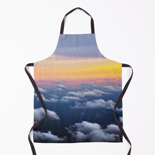 Item preview, Over the clouds designed and sold by Maria  Gonzalez.