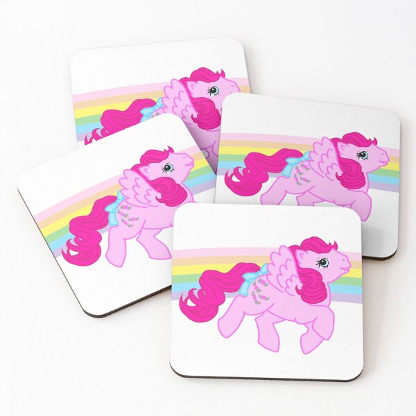 Item preview, MLP Heart Throb designed and sold by scholtenart.
