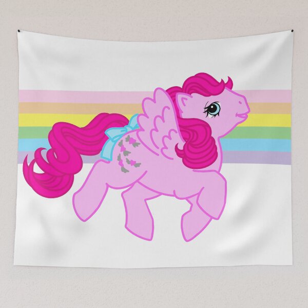 Item preview, MLP Heart Throb designed and sold by scholtenart.