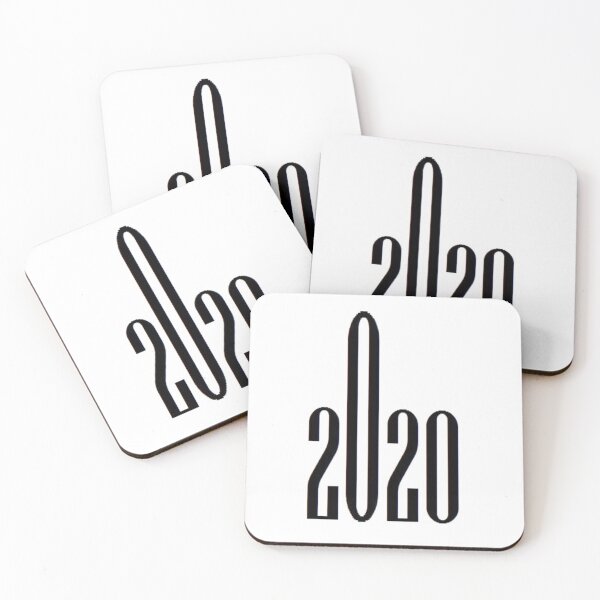 Item preview, 2020 finger and hand designed and sold by My-Queens-Store.