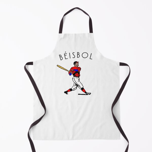 Item preview, Beisbol designed and sold by ArtofDissent.