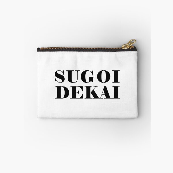 Item preview, Very Big - White designed and sold by Coollage.
