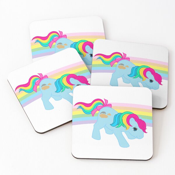 Item preview, MLP Sunlight designed and sold by scholtenart.