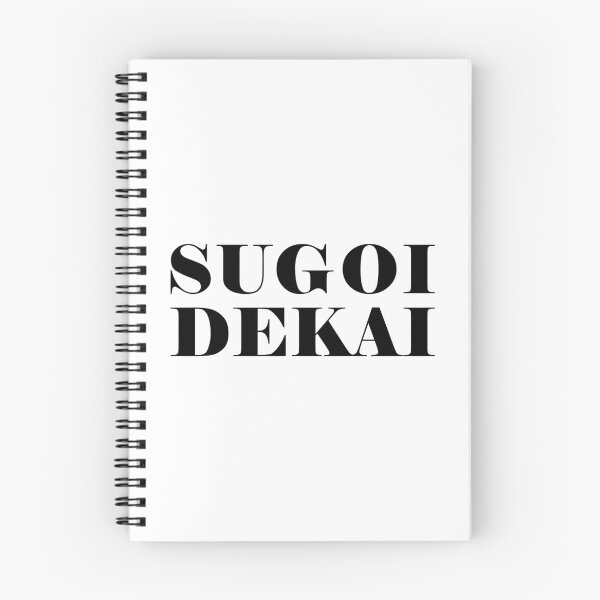 Item preview, Very Big - White designed and sold by Coollage.