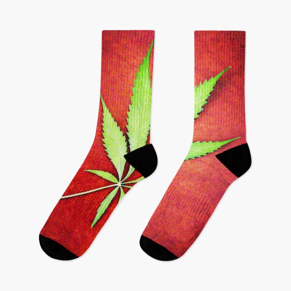Item preview, Hemp designed and sold by Maria  Gonzalez.