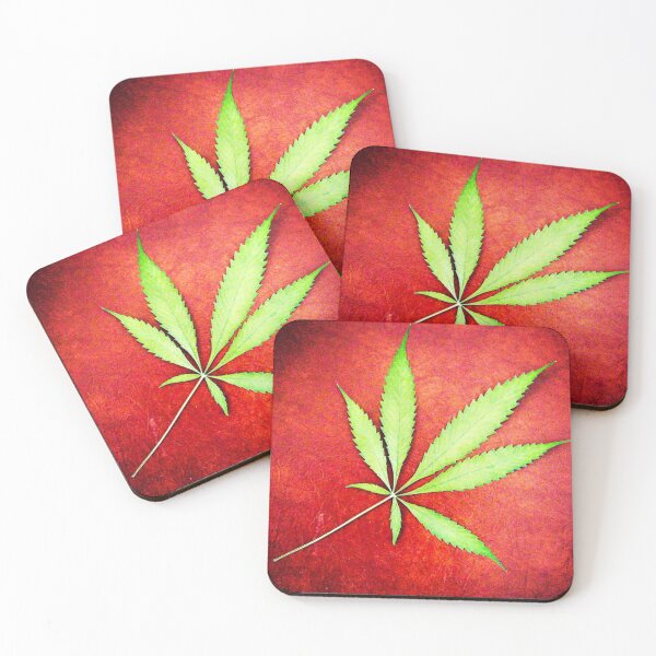Item preview, Hemp designed and sold by Maria  Gonzalez.