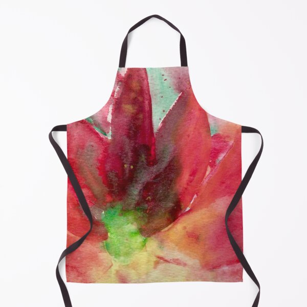 Item preview, Colour me Bright. designed and sold by Angela Haig-Harrison.