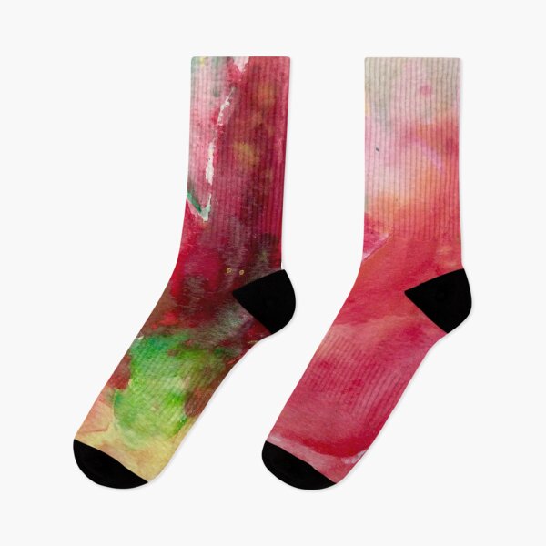 Item preview, Colour me Bright.  designed and sold by Angela Haig-Harrison.