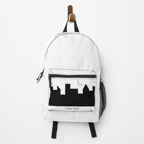 Item preview, City Skyline designed and sold by barblarue.