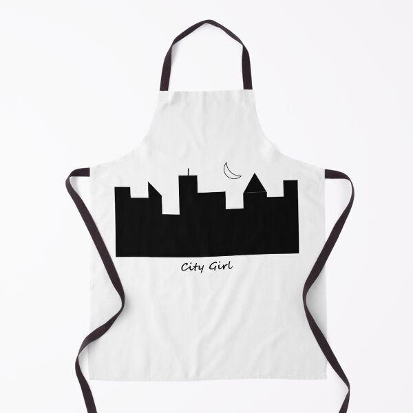 Item preview, City Skyline designed and sold by barblarue.