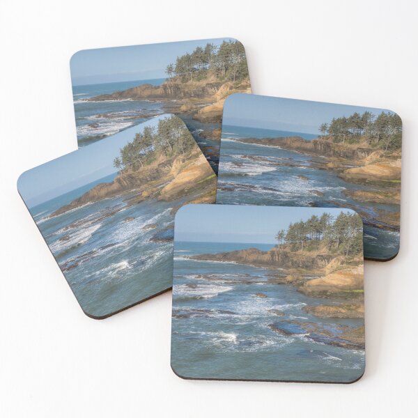 Item preview, Bayshore 0797 designed and sold by Kristina Rinell.