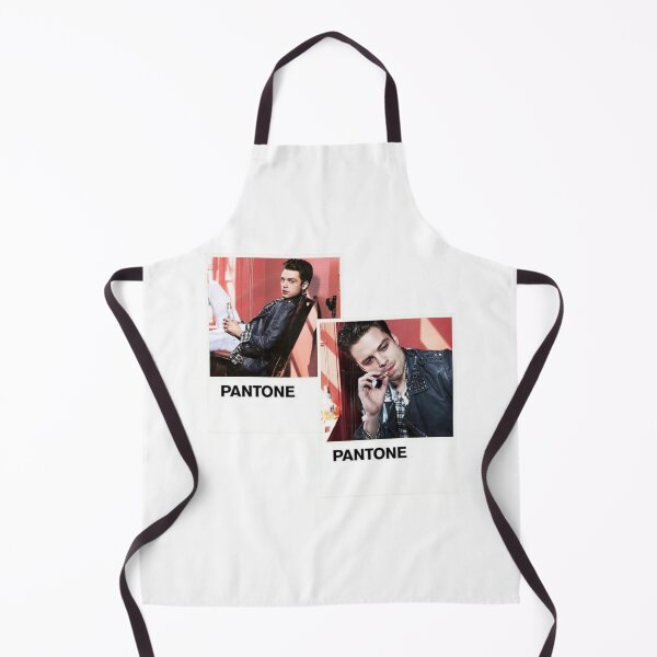 Item preview, sebastian stan designed and sold by marveluniverse.