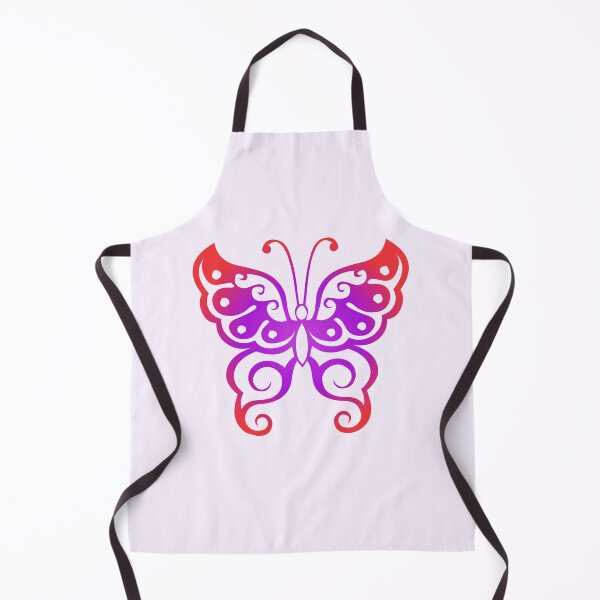 Item preview, Life is Like a Butterfly designed and sold by adityanik.