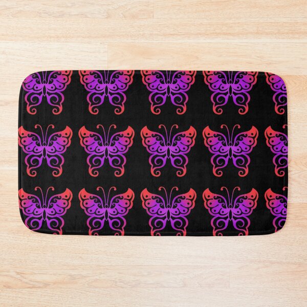 Item preview, Life is Like a Butterfly designed and sold by adityanik.
