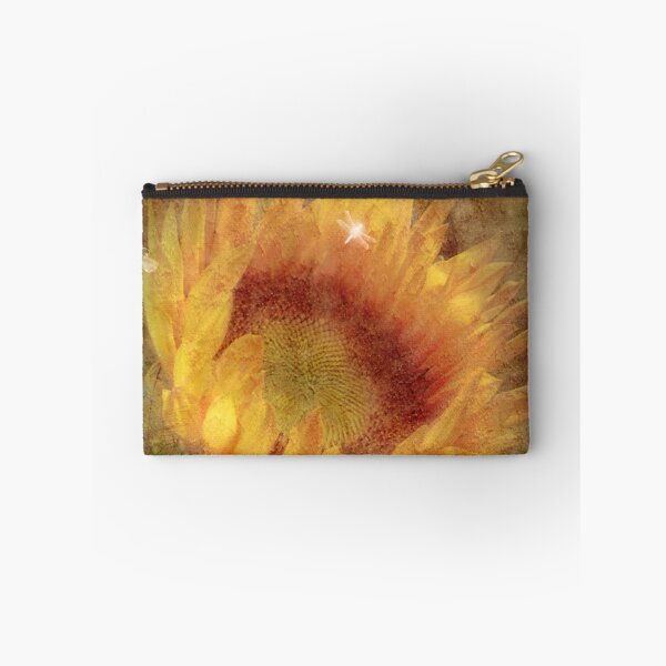Item preview, Sunflower designed and sold by Ana CB Studio.