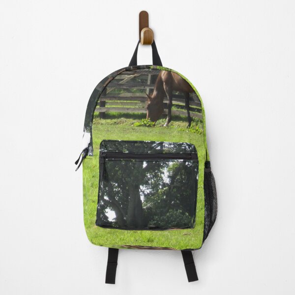 Item preview, #74 |☼| Horses - Shot 1 (Hadrian's Wall) designed and sold by Naean H.F. (Nez Man).