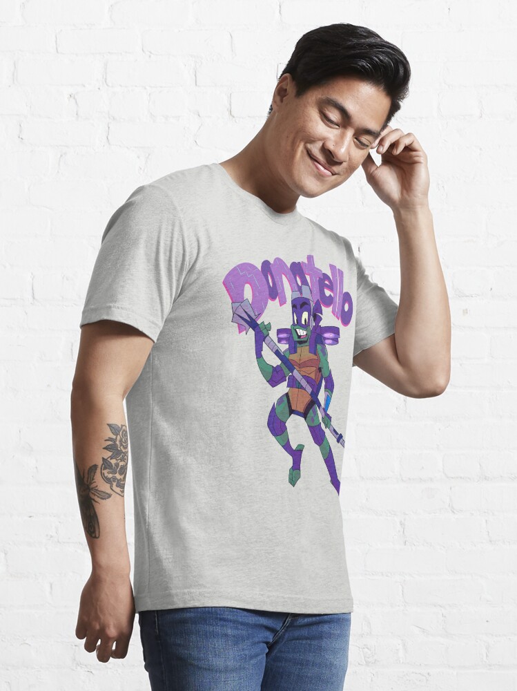 https://ih1.redbubble.net/image.1568799007.7487/ssrco,slim_fit_t_shirt,mens,e0e1dd:064437a66d,side,tall_three_quarter,750x1000.u2.jpg