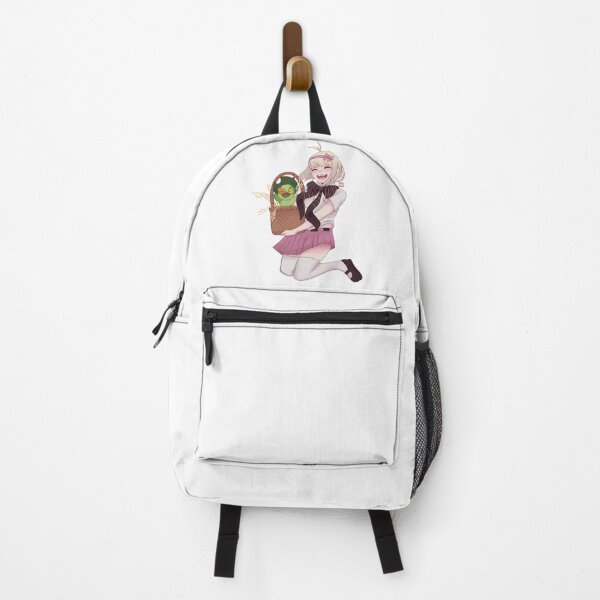 Item preview, Shiemi Moriyama designed and sold by Eizenfinch.