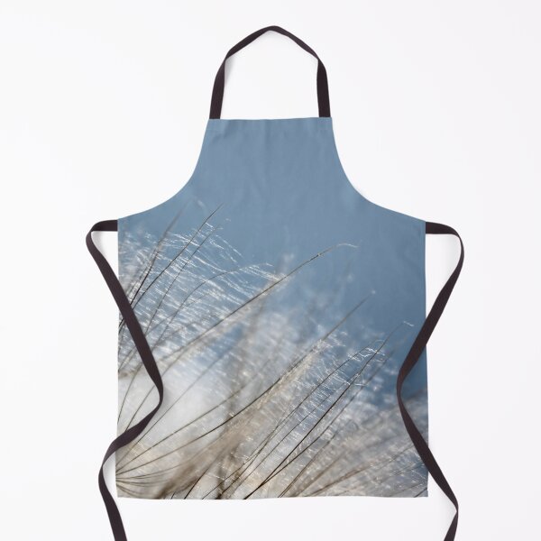 Item preview, Wish for the Skies designed and sold by PrettySickArt.