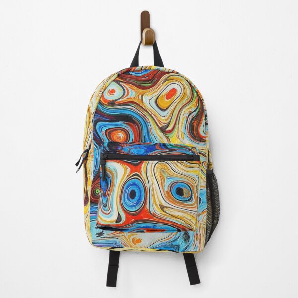 Item preview, Adversarial designed and sold by REApparelCo.