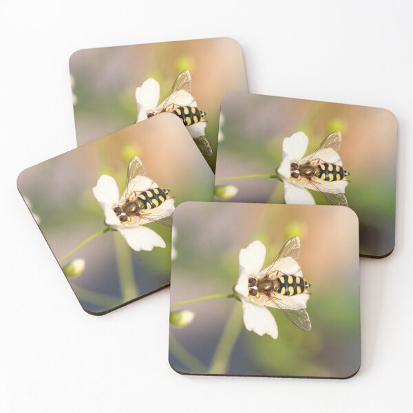 Item preview, Pollination designed and sold by GreyFeatherPhot.