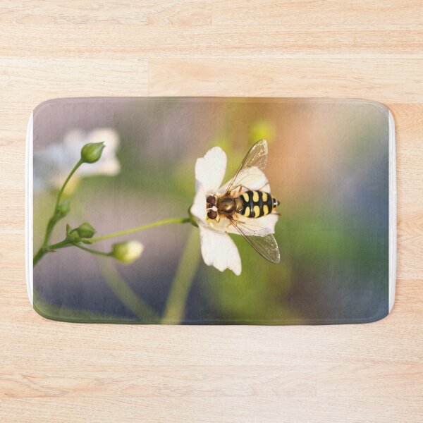 Item preview, Pollination designed and sold by GreyFeatherPhot.