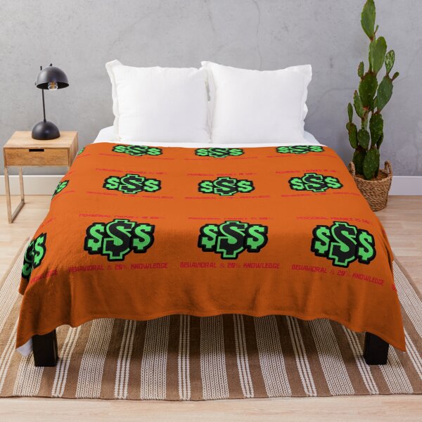 Item preview, Personal Finance designed and sold by Shedreamz.
