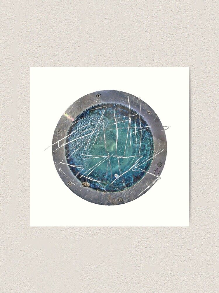 "Death Grips The Powers That B Album Cover" Art Print for Sale by mattix147 Redbubble
