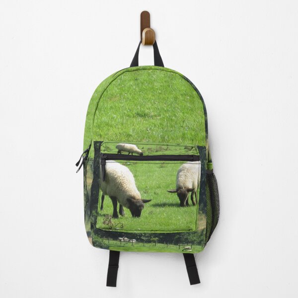 Item preview, #75 |☼| Sheep - Shot 1 (Hadrian's Wall) designed and sold by Naean H.F. (Nez Man).