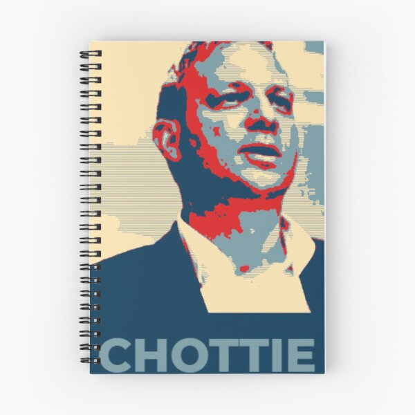 Aperçu de l'œuvre Professeur Brett Sutton Chottie créée et vendue par Mariano Topno.