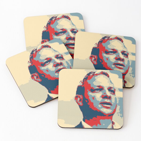 Item preview,  Prof. Brett Sutton Chottie  designed and sold by Mariano Topno.
