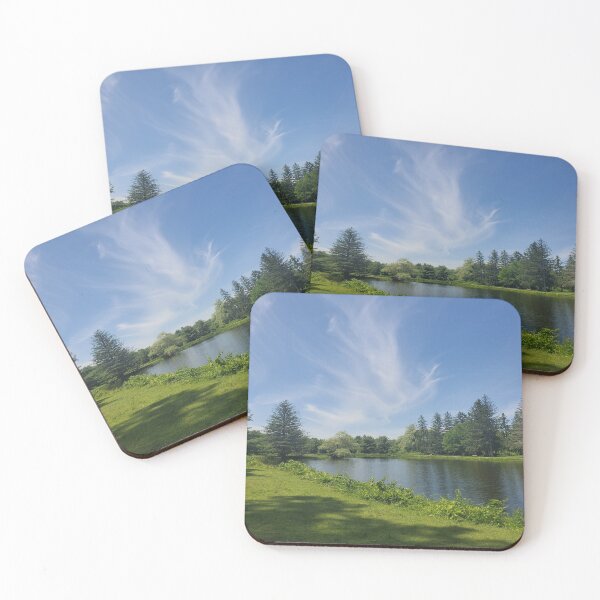 Item preview, Benson's Park designed and sold by Dubage603.