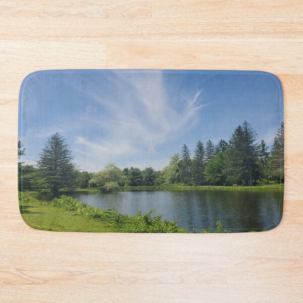 Item preview, Benson's Park designed and sold by Dubage603.