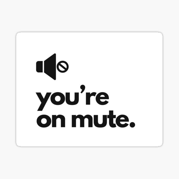 Online Learning Sticker