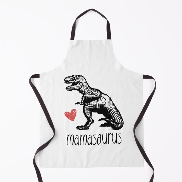 Item preview, Mamasaurus designed and sold by rianfee.