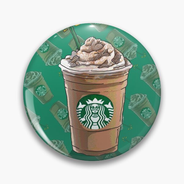 Item preview, Frap designed and sold by Kababoyan.