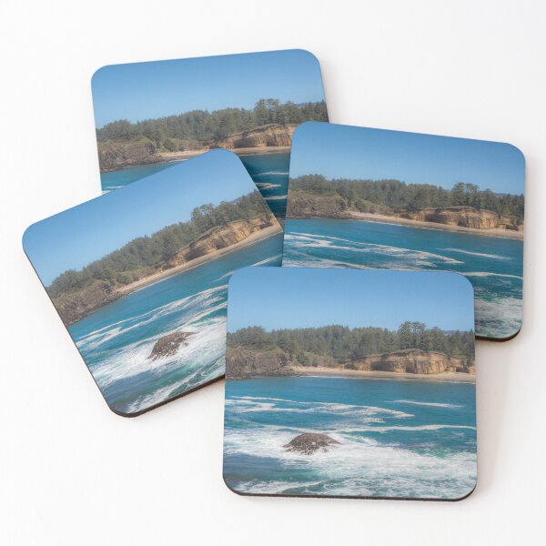 Item preview, Whale Cove 0792 designed and sold by Kristina Rinell.