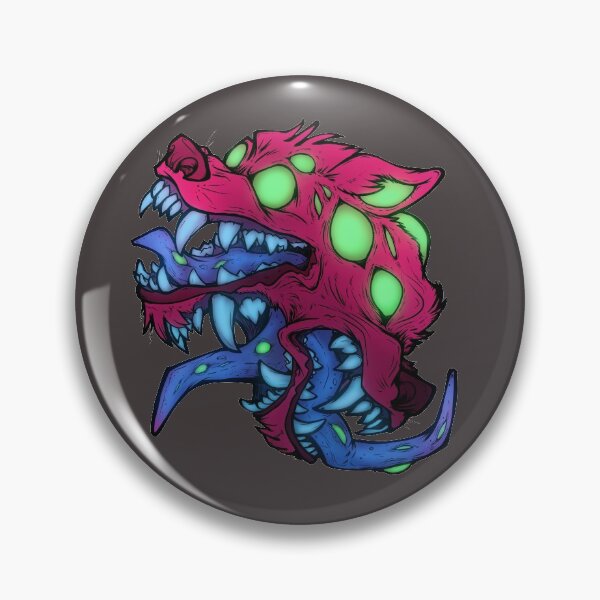 Item preview, Writhe designed and sold by Keri Stone.