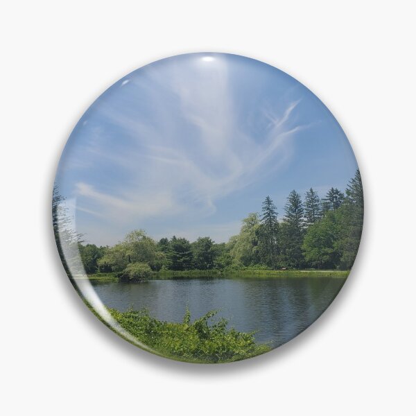 Item preview, Benson's Park designed and sold by Dubage603.