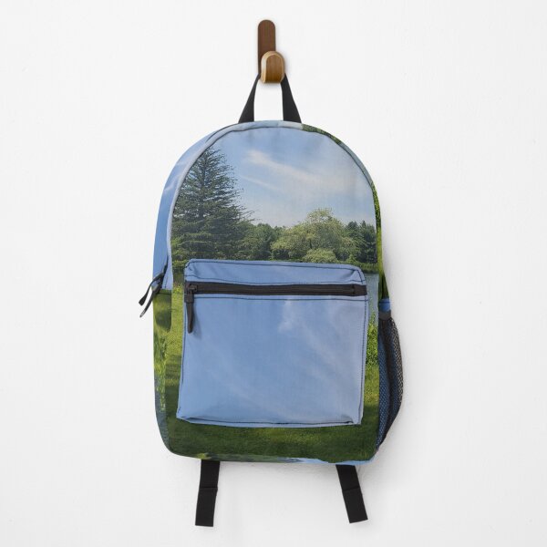 Item preview, Benson's Park designed and sold by Dubage603.