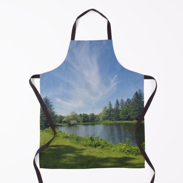Item preview, Benson's Park designed and sold by Dubage603.