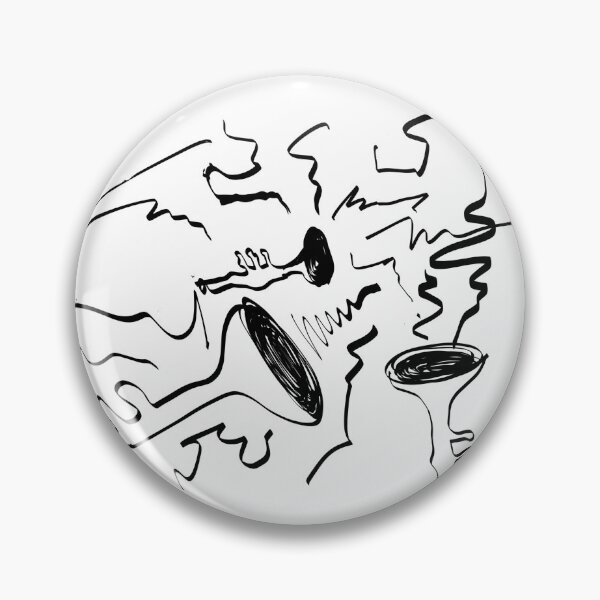 Item preview, Music  designed and sold by Alex Koplos.
