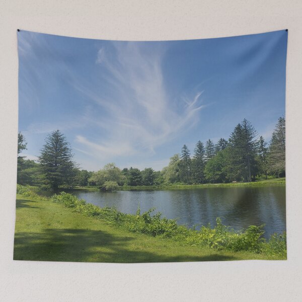 Item preview, Benson's Park designed and sold by Dubage603.