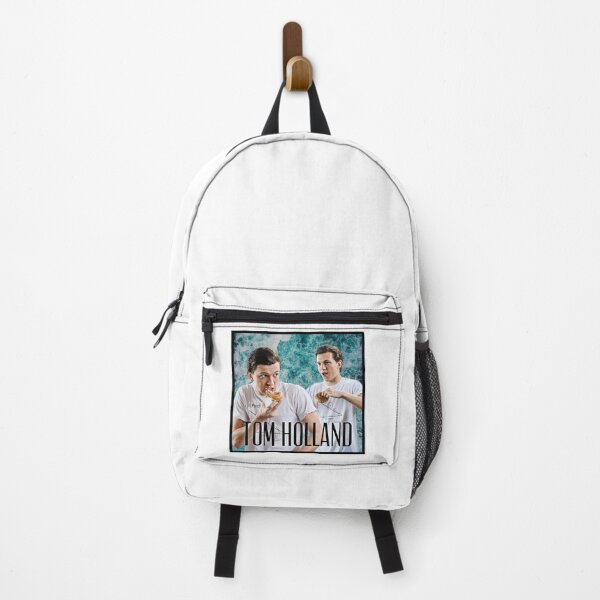 Item preview, Aesthetic Tom Holland  designed and sold by marveluniverse.