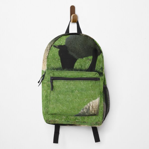 Item preview, #77 |☼| Sheep - Shot 3 (Hadrian's Wall) designed and sold by Naean H.F. (Nez Man).