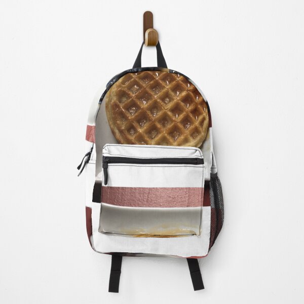 Item preview, Waffle designed and sold by BOBBYBABE.