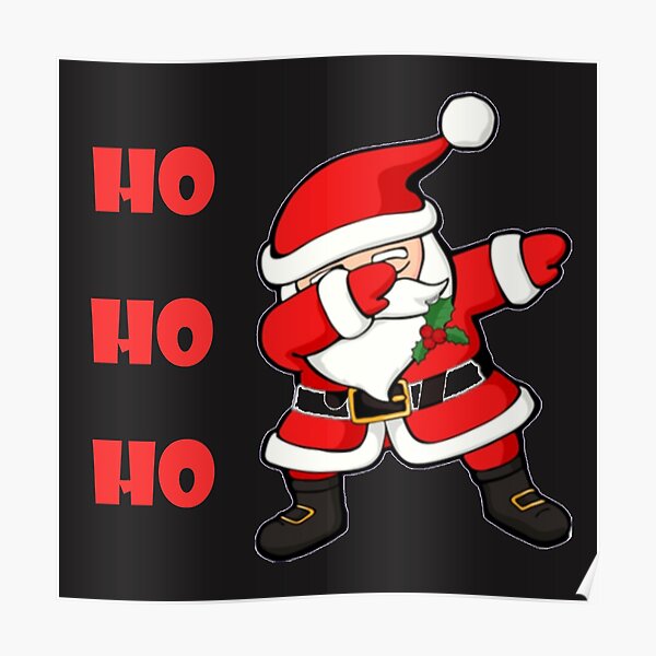 Download 31+ Dabbing Santa Svg Free Pictures Free SVG files ...