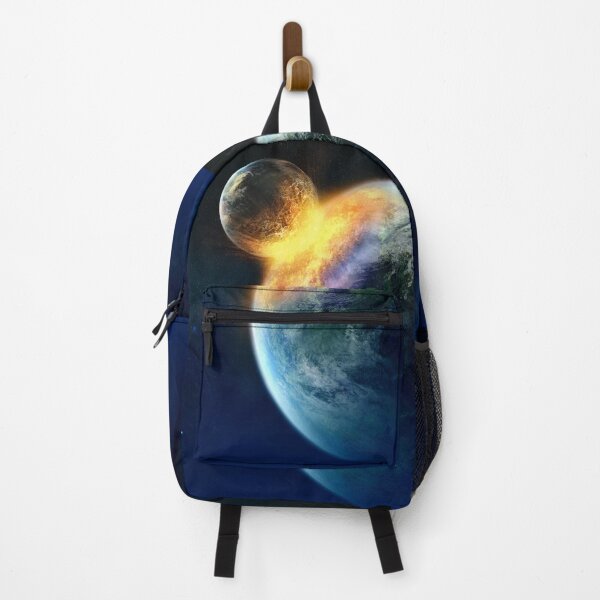 Item preview, Armagedon designed and sold by Marko991.