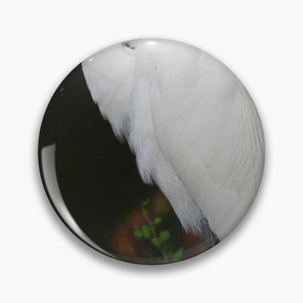 Item preview, Shifting Perceptions designed and sold by Michiale.