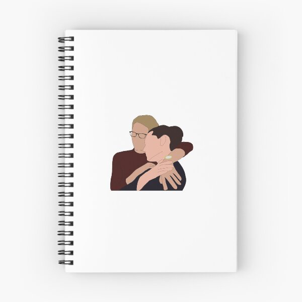 Item preview, Supercorp designed and sold by xxreddustxx.
